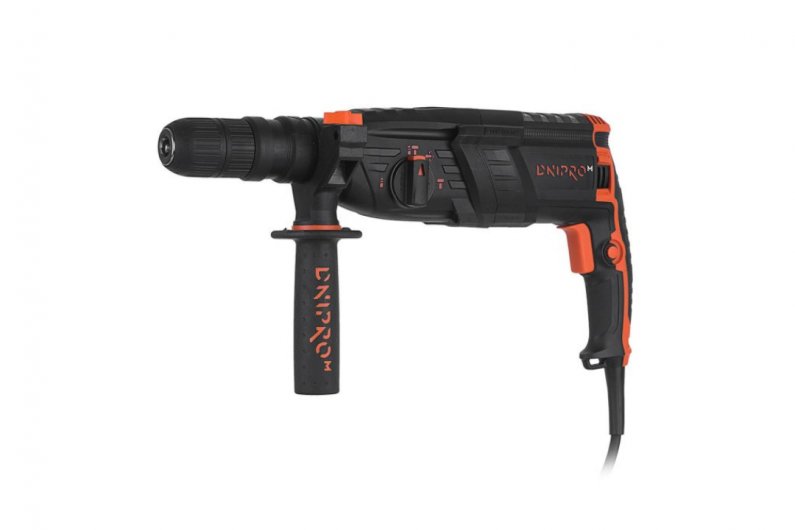 Պերֆերատոր