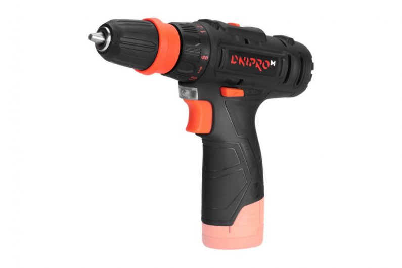 Գայլիկոնիչ պտուտակադարձիչ