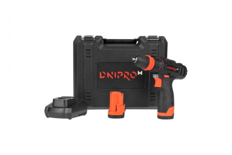 Գայլիկոնիչ պտուտակադարձիչ նաբոր