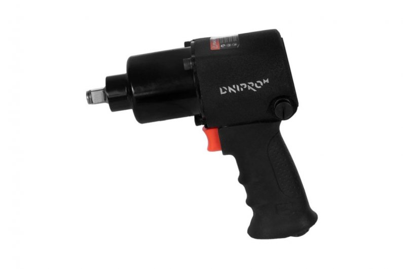 Պնեվմատիկ մանեկադարձ