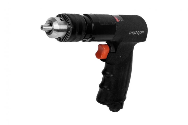 Պնեվմատիկ գայլիկոնիչ