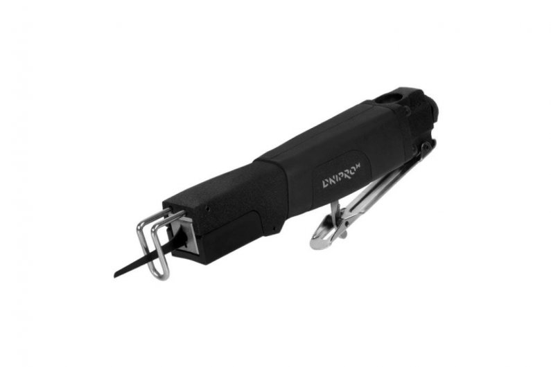 Օդաճնշական սղոց