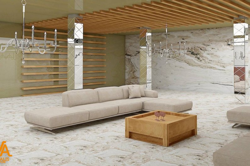 փափուկ կահույք