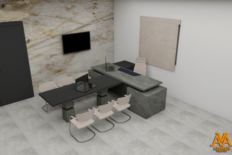 պատվերով կահույք