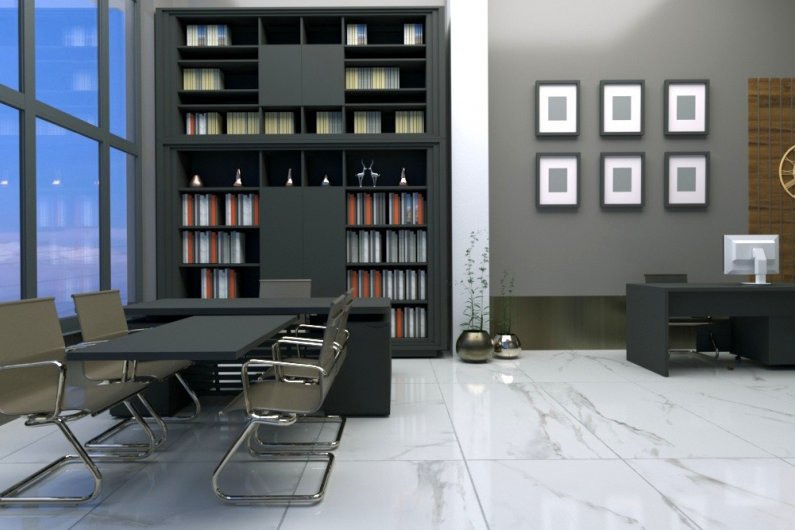 պատվերով կահույք