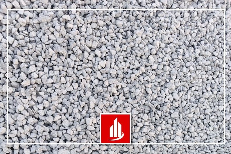 Haishin - Construction, Sidewalk Improvements, Rental of Construction Equipment