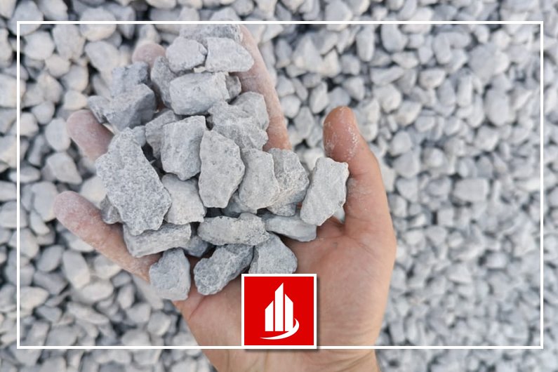 Haishin - Construction, Sidewalk Improvements, Rental of Construction Equipment