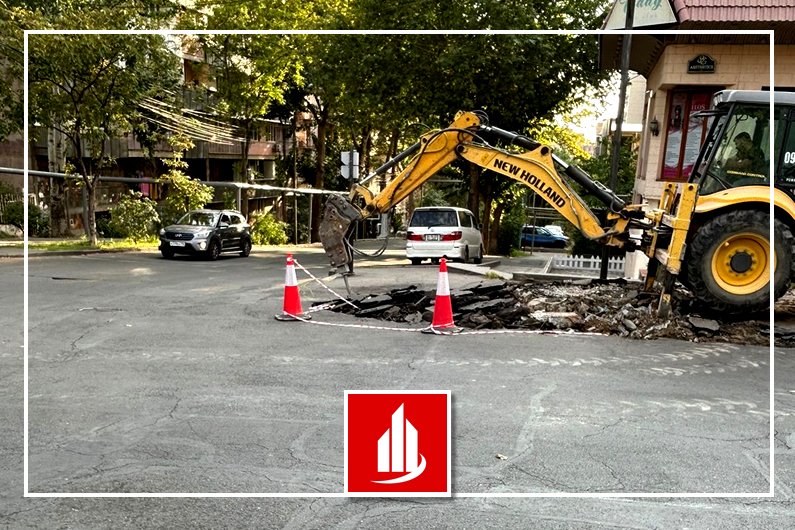 Barekargman Ashxatanqner