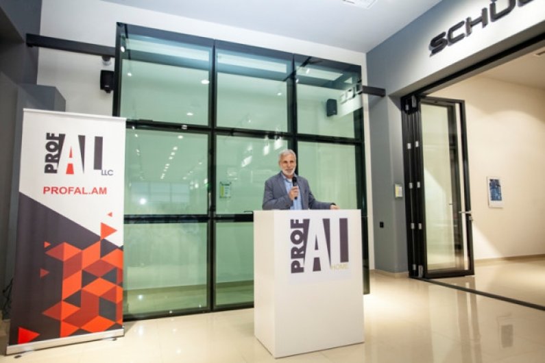 Ստեղծվեց «Հայաստանի էլեկտրամոնտաժողների ակումբը»