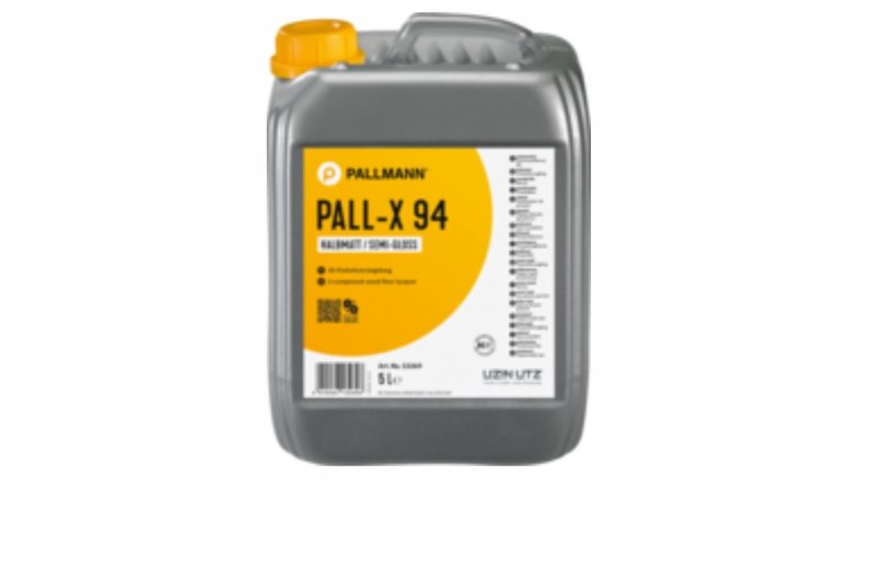 parketi laq poli lak pedi laq payti lak jrayin laq palman laq