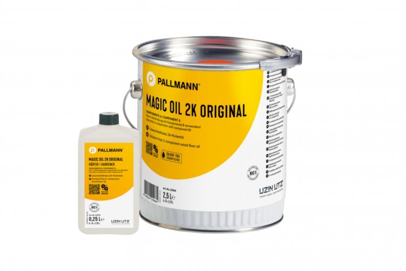 pedi yux parketi yux payti bayc payti yux saicoc poli yux hataki yux palman