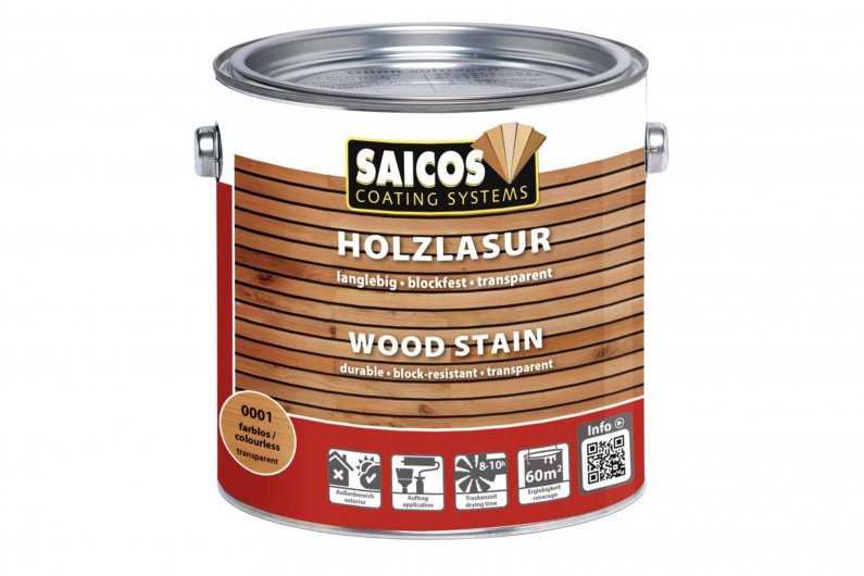 pedi yux parketi yux payti bayc payti yux saicoc poli yux hataki yux saicos