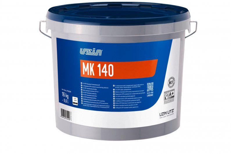 parketi kle parketi kley uzin kley manrahataki kley silan