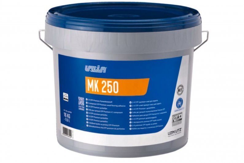 parketi kle parketi kley uzin kley manrahataki kley 