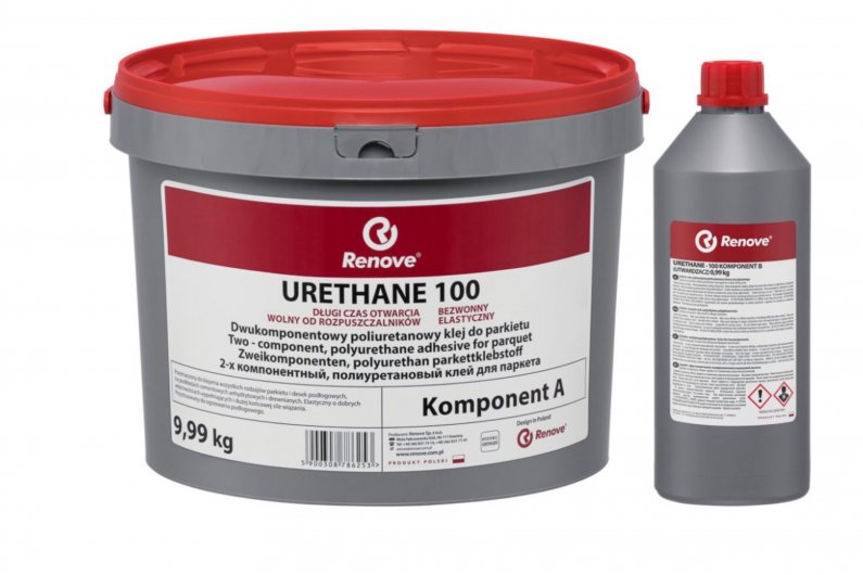 parketi kley dvuxkomponent kley manrahataki sosinz parketi kle