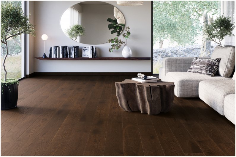 parket parquet hatak yolka chevron parket pol parketniy daska