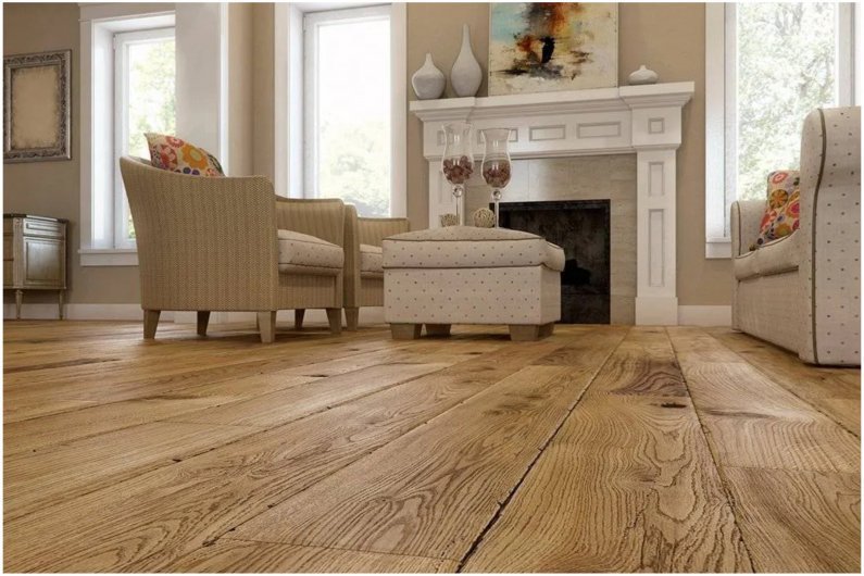 parket parquet hatak yolka chevron parket pol parketniy daska