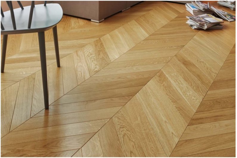 parket parquet hatak yolka chevron parket pol parket erevan dubic parket  park eti xanut