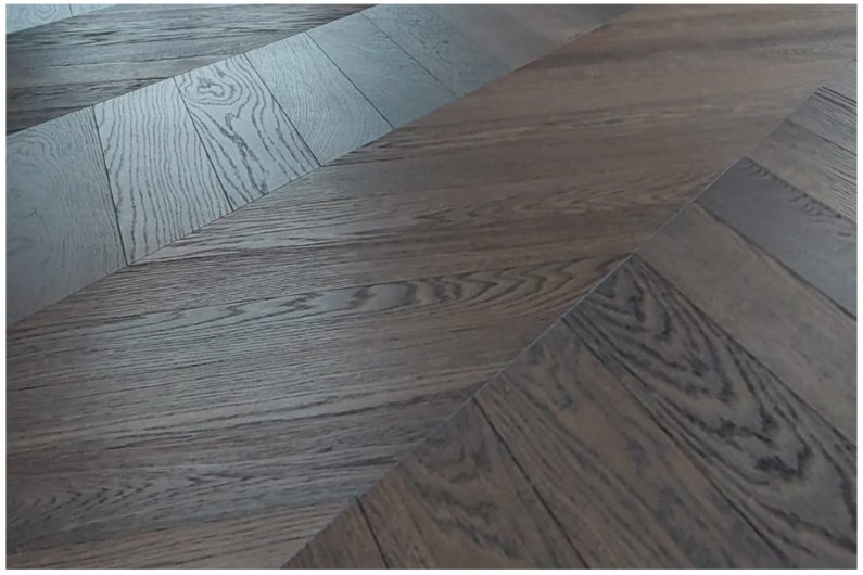 parket dubic parket parket erevan parket yerevan shevron