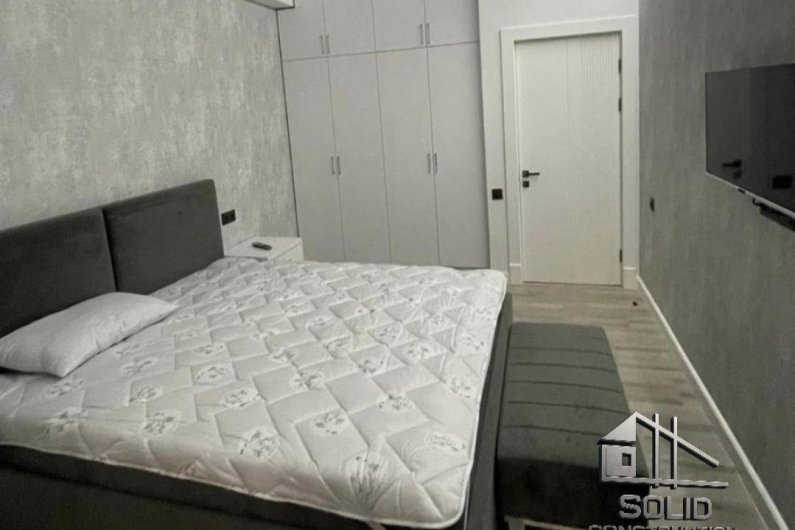 ????Համո Սահյան ???????? ????????????????????????????????????????