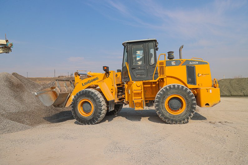 Шебень Ереван