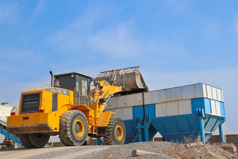 Шебень Ереван