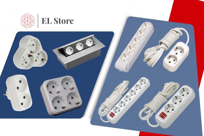 Erkaracman lar, kalotkaner