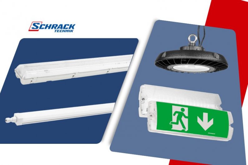 Texnikakan lusatuner