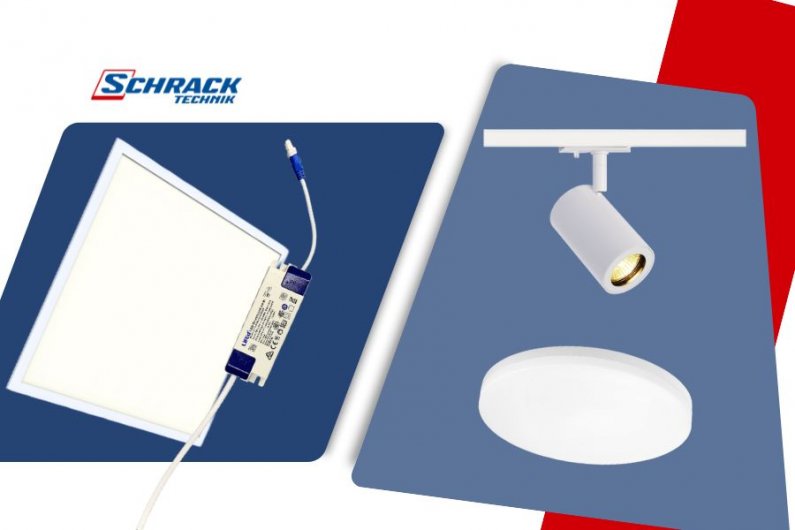 Grasenyakayin luyser