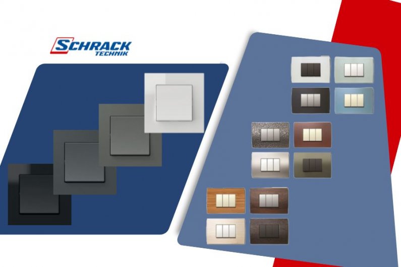 Nerkarucvox vardak-anjatich