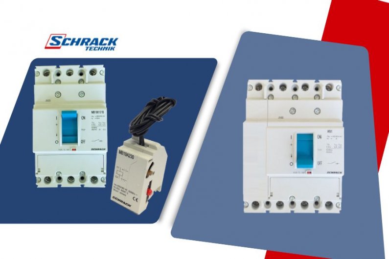 Gabaritayin avtomat anjatich