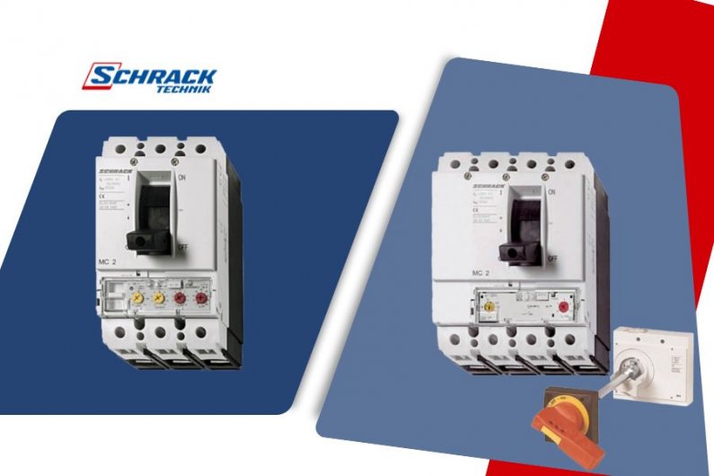 Gabaritayin avtomat anjatich