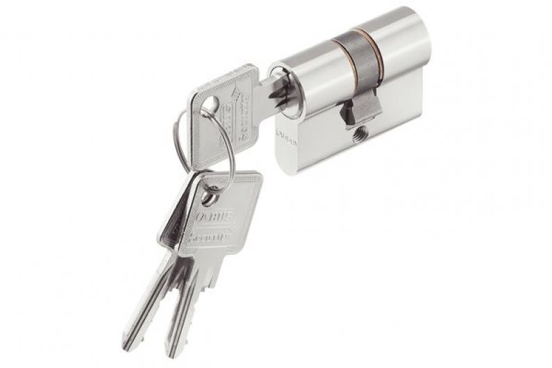 Սլայդ Սիստեմ