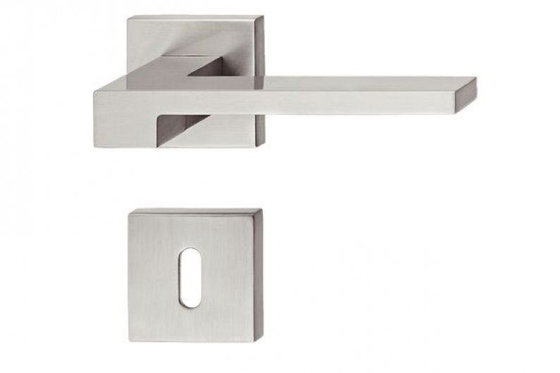 Սլայդ Սիստեմ