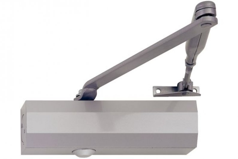 Սլայդ Սիստեմ