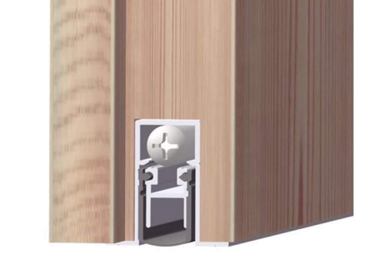 Սլայդ Սիստեմ