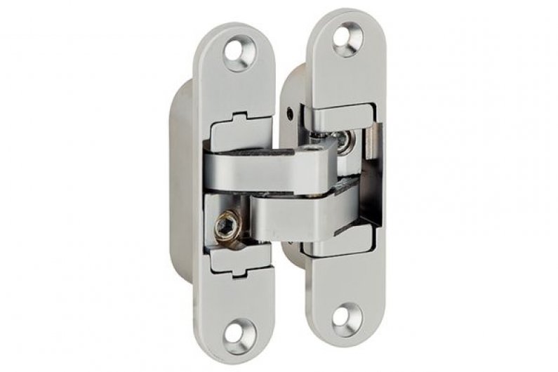 Սլայդ Սիստեմ