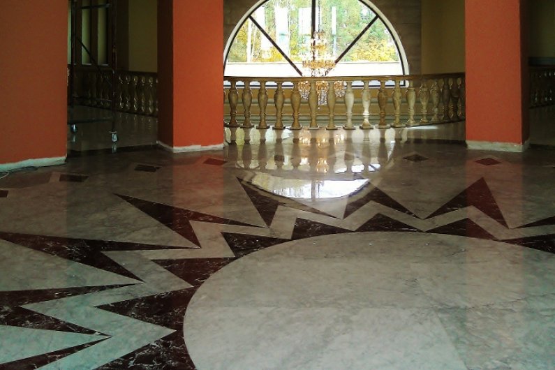 Taros