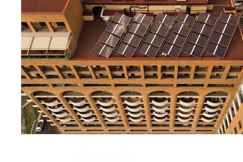 Ռենշին, Սասնա Ծռեր