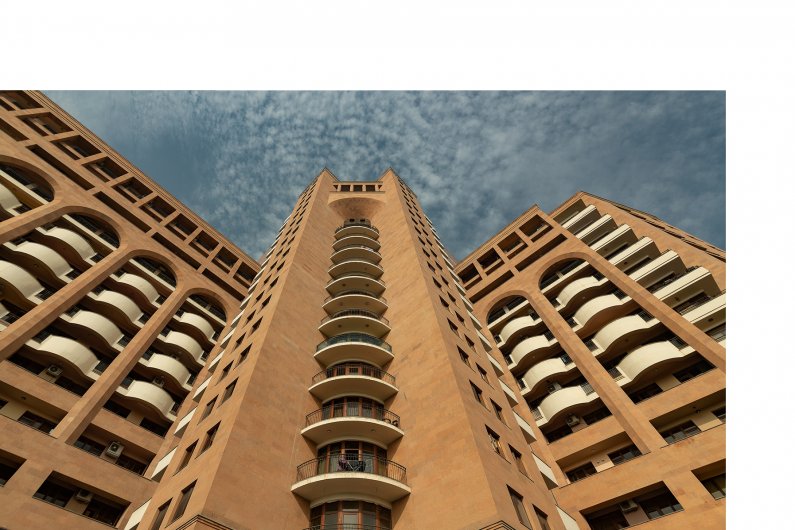 Ռենշին, Սասնա Ծռեր