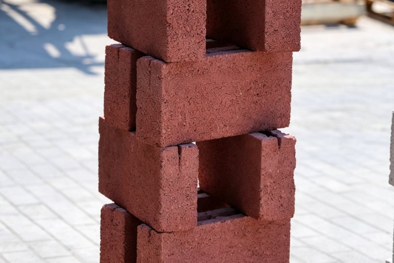 pemzablokner artadroxic