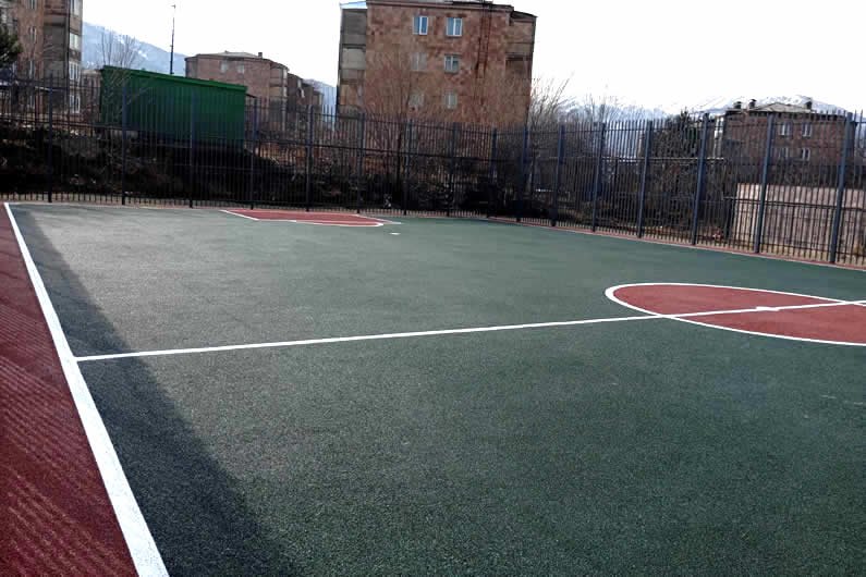 Retine Hatakneri texadrum