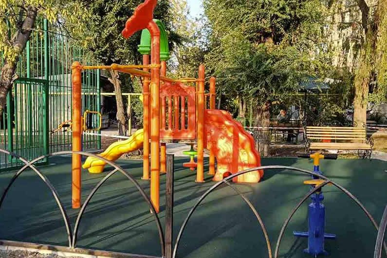 Retine Hatakneri texadrum