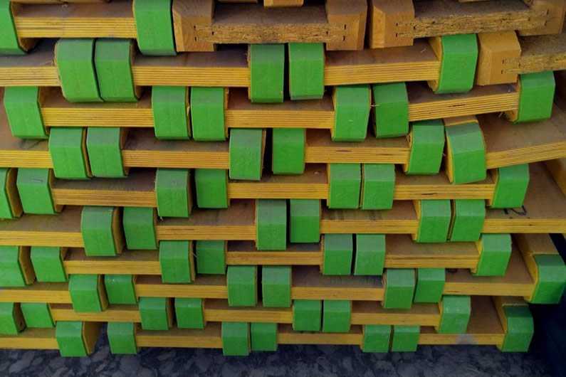 Оренда Опалубки