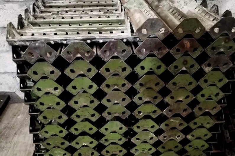 Оренда Опалубки