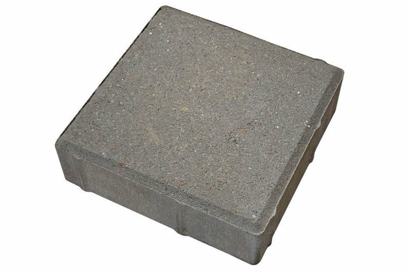 Тратуарные Плиты