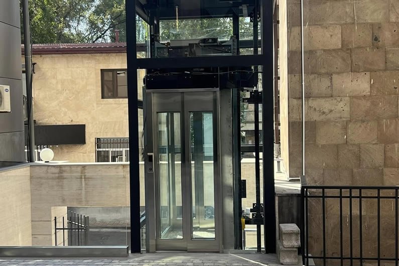 Verelaknri Spasarkum