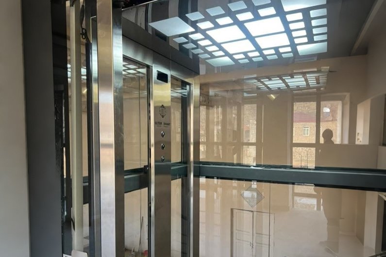 Verelaknri Spasarkum