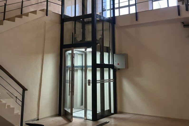 Verelaknri Spasarkum