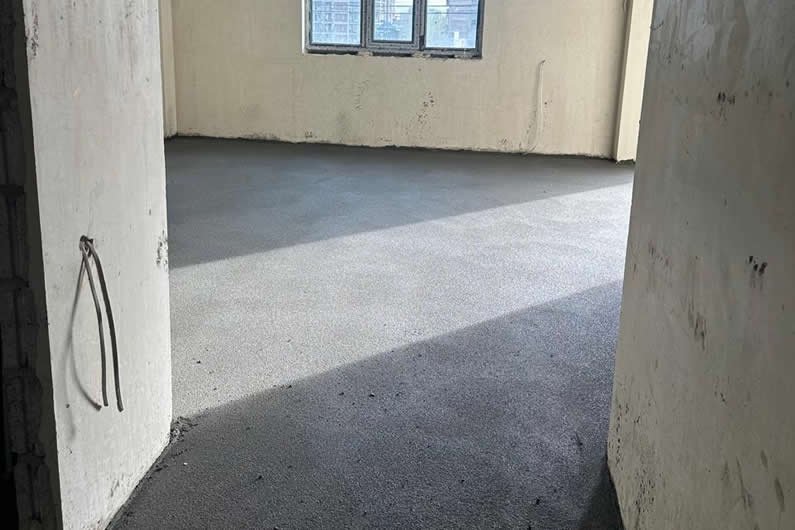 Կիսաչոր ստյաժկա